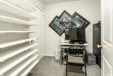 6381 Tyner Lane - Photo 46