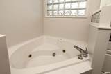 6381 Tyner Lane - Photo 47
