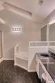 6381 Tyner Lane - Photo 48