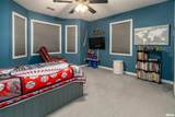 6381 Tyner Lane - Photo 49