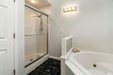 6381 Tyner Lane - Photo 50