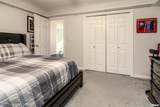 6381 Tyner Lane - Photo 52