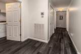 6381 Tyner Lane - Photo 55