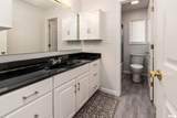 6381 Tyner Lane - Photo 57