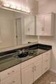 6381 Tyner Lane - Photo 58