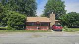 405 4TH Street - Photo 1