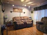 405 4TH Street - Photo 11