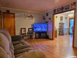 405 4TH Street - Photo 12