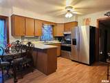 405 4TH Street - Photo 14