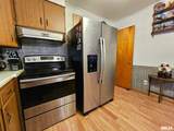 405 4TH Street - Photo 16