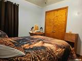 405 4TH Street - Photo 18