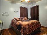 405 4TH Street - Photo 19