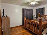 405 4TH Street - Photo 21