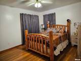 405 4TH Street - Photo 22