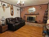 405 4TH Street - Photo 28