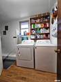 405 4TH Street - Photo 29