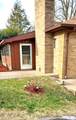 405 4TH Street - Photo 4