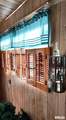 405 4TH Street - Photo 31