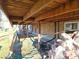 405 4TH Street - Photo 36