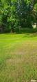 405 4TH Street - Photo 38