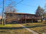 405 4TH Street - Photo 6