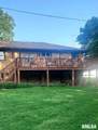 405 4TH Street - Photo 8