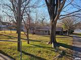 405 4TH Street - Photo 9