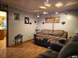405 4TH Street - Photo 10