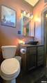 1316 Park Avenue - Photo 11
