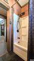 1316 Park Avenue - Photo 12