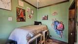 1316 Park Avenue - Photo 13