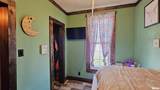 1316 Park Avenue - Photo 14