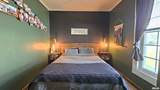 1316 Park Avenue - Photo 15