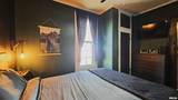 1316 Park Avenue - Photo 16
