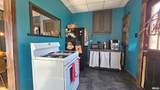1316 Park Avenue - Photo 17