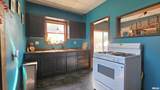 1316 Park Avenue - Photo 18