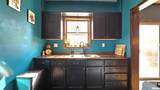1316 Park Avenue - Photo 19