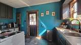 1316 Park Avenue - Photo 20