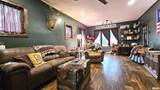1316 Park Avenue - Photo 3