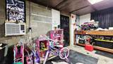 1316 Park Avenue - Photo 22
