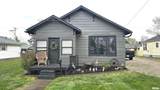 1316 Park Avenue - Photo 23