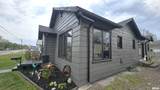 1316 Park Avenue - Photo 25
