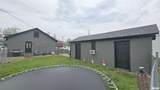 1316 Park Avenue - Photo 26