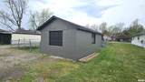 1316 Park Avenue - Photo 27