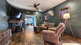 1316 Park Avenue - Photo 4
