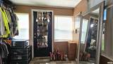 1316 Park Avenue - Photo 6