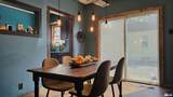 1316 Park Avenue - Photo 7