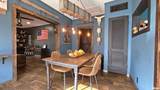 1316 Park Avenue - Photo 8