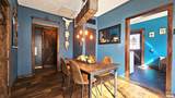 1316 Park Avenue - Photo 9