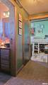1316 Park Avenue - Photo 10